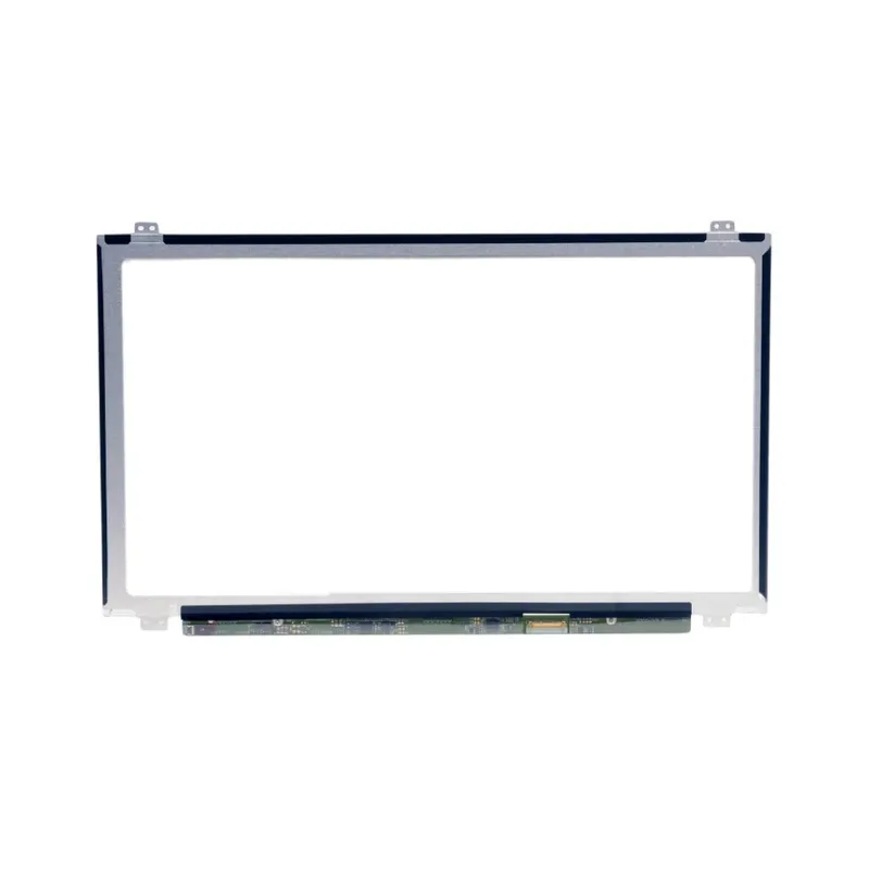 LED 17.3" HD 40 Pin Slim EDP LCD Screen | B173HAN03.2