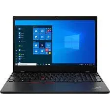 Lenovo ThinkPad L15 i5-10210U, 8GB, 256GB, Used