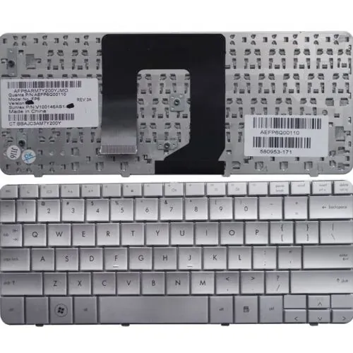 Keyboard HP DM1-MINI311