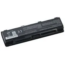 Battery Toshiba PA5024U-1BRS Compatible