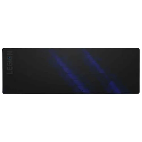 Lenovo Legion Gaming Control Mouse Pad Xxl