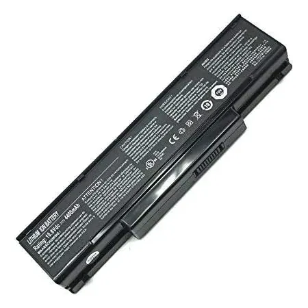 Battery Dell Inspiron 1425 Compatible