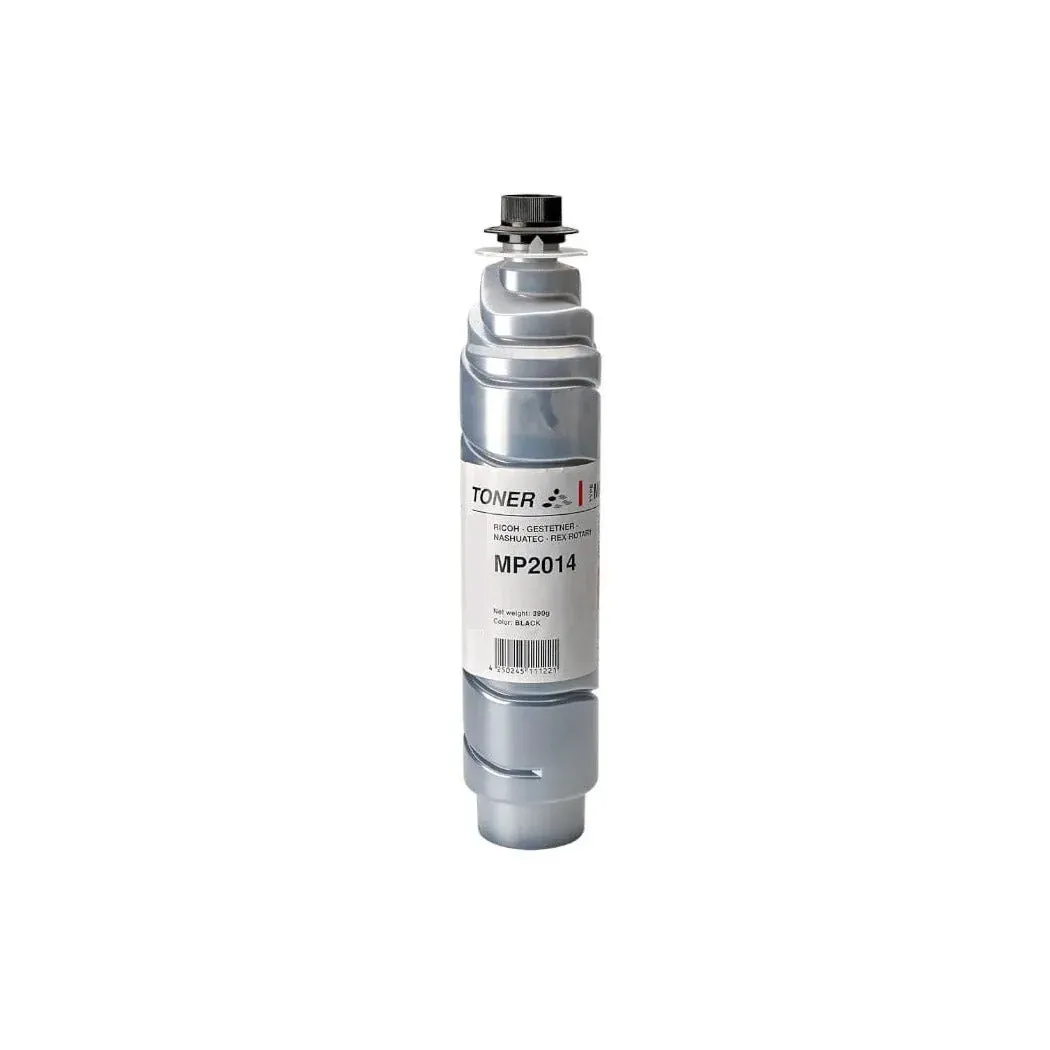 ION RICOH MP2014 COMPATIBLE TONER