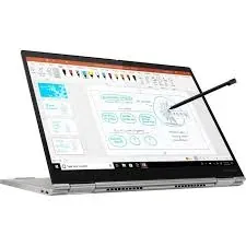 Lenovo ThinkPad X1 Titanium G1 Yoga i5-1130G7, 8GB, 512GB, 2in1, 20QA00A9US
