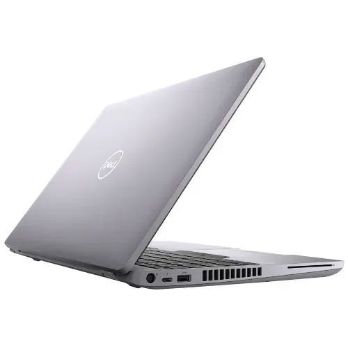 Dell Precision 3551 i7-10850H, 16GB, 512GB, QUADRO P620 4GB