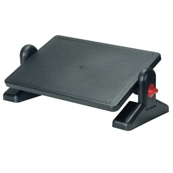AIDATA FR002 FOOTREST