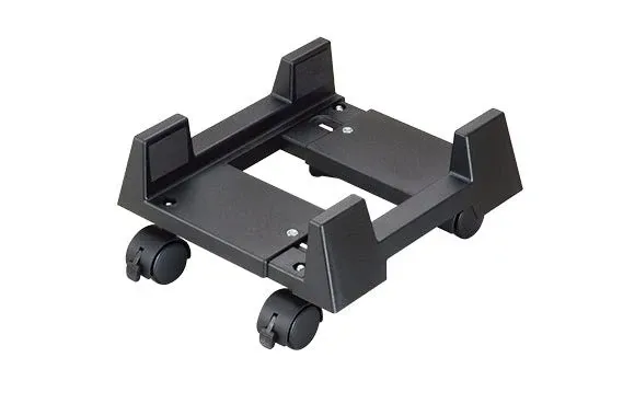 AIDATA CS002MB CPU STAND