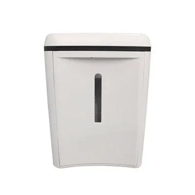 SUNWOOD SD9281 HEAVY DUTY SHREDDER
