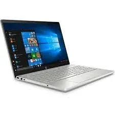 HP Pavilion 15-CS0080CA i7-8550U, 8GB, 256GB