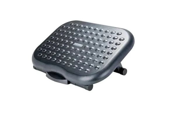 AIDATA FR008 FOOTREST
