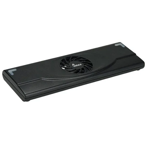AIDATA NS009 LAPTOP RISER