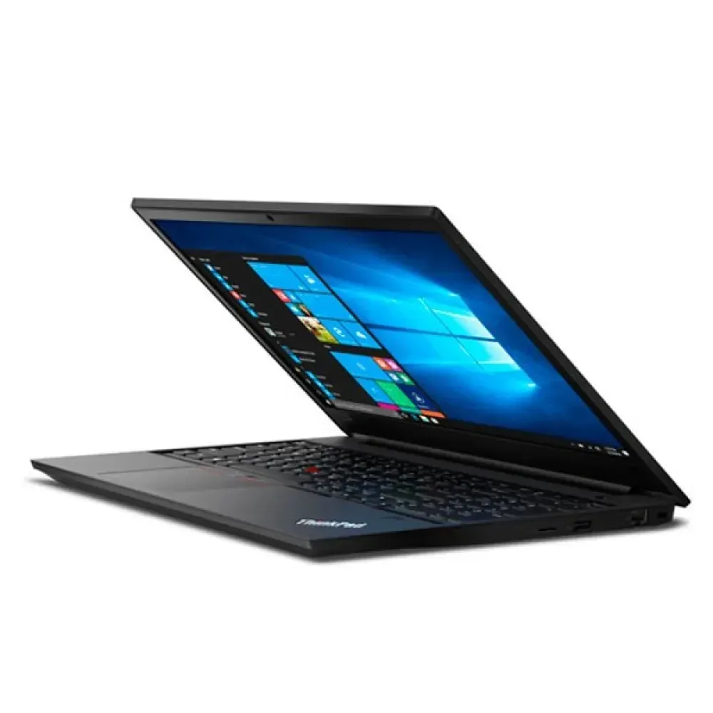 Lenovo ThinkPad L590 i5-8265U, 8GB, 256GB Used