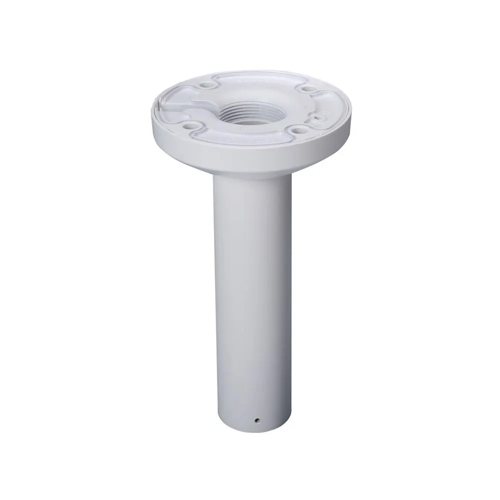 Ceiling Mount Bracket