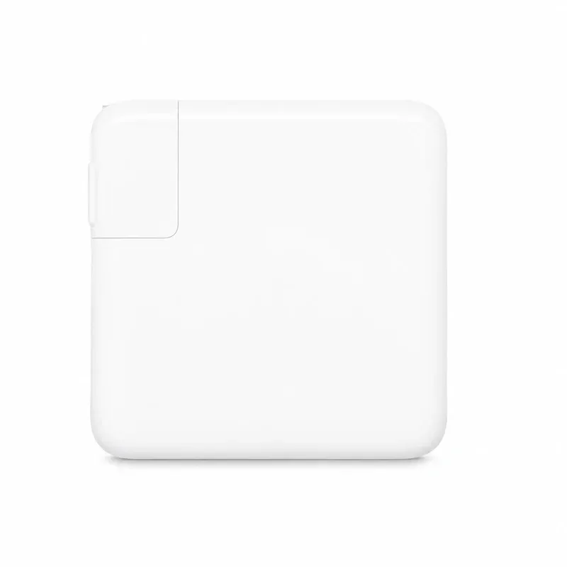 Compatible USB-C Adapter for MacBook 140W