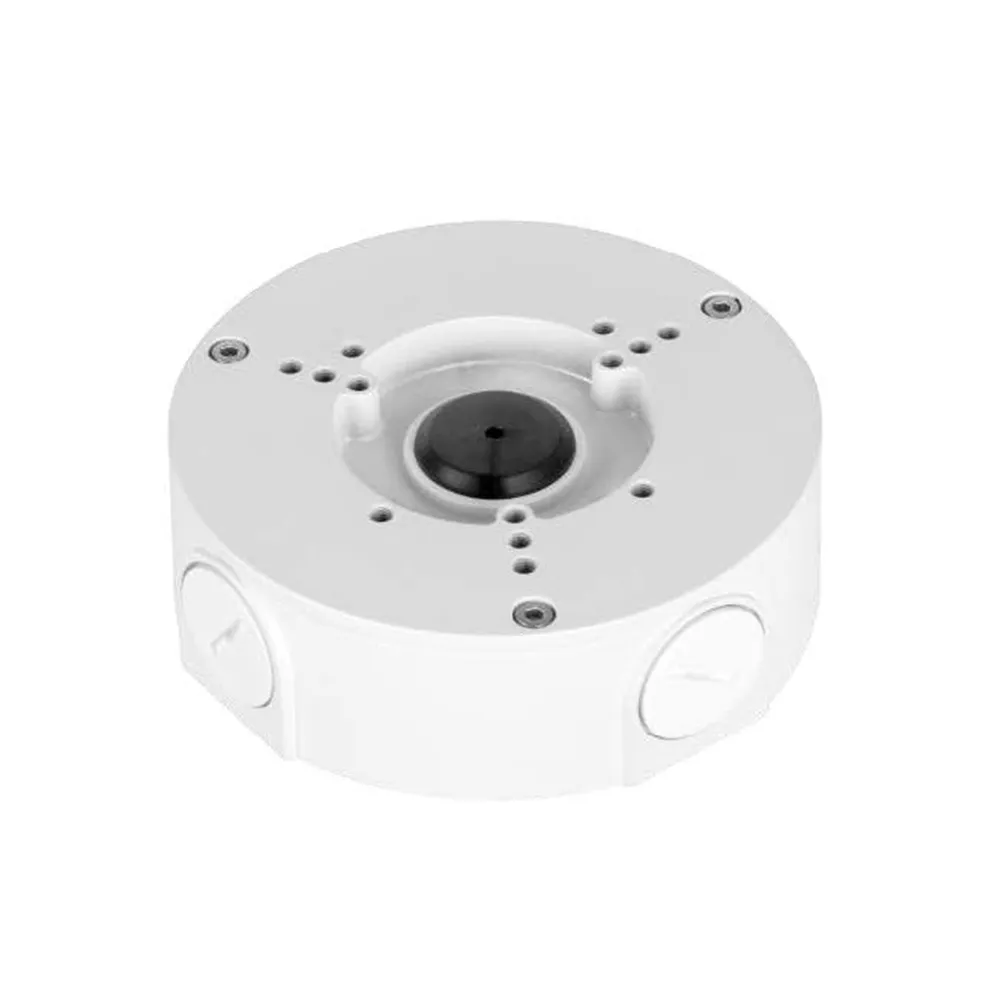 Water-proof Junction Box