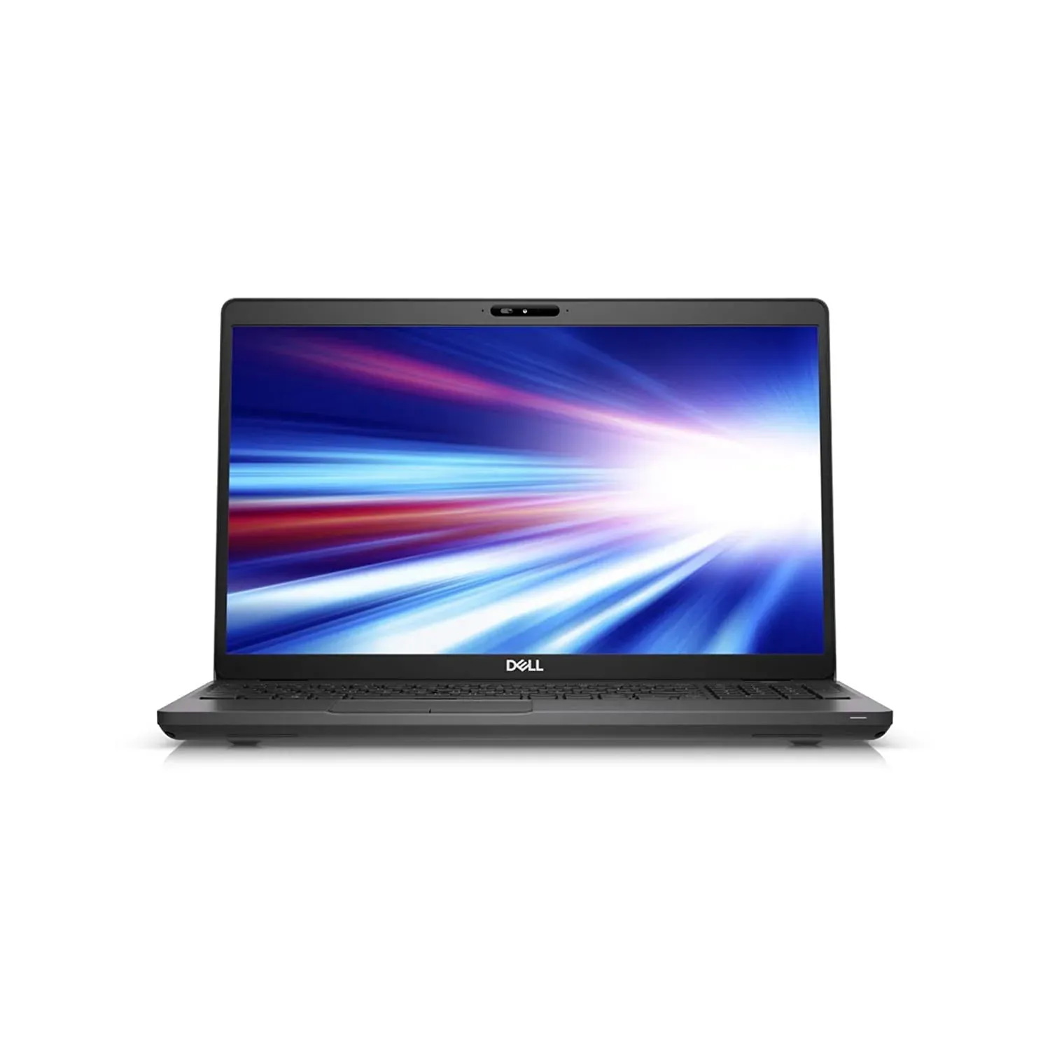 Dell Latitude 5501 i7-9850H, 8GB, 256GB Used