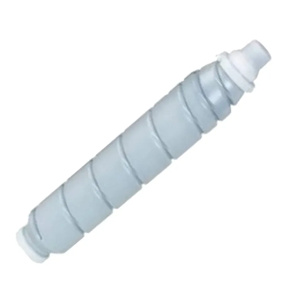 ION TN511 KONICA COMPATIBLE TONER