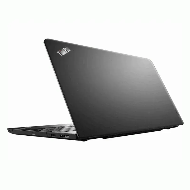 Lenovo ThinkPad E570 i7-7500U, 16GB, 250GB, 950M 2GB
