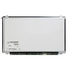 LED for Laptop 15.6″ Full Hd Slim 30 Pins