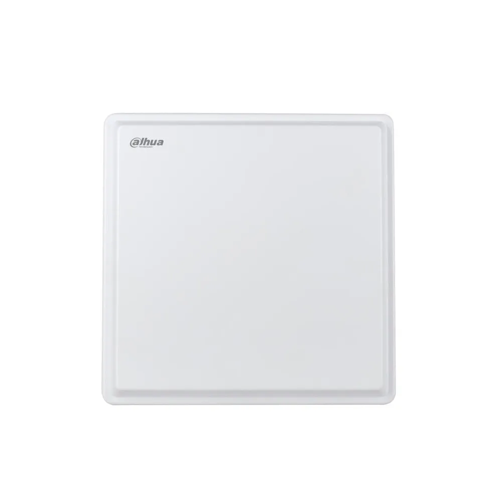 Outdoor 5G Wireless video transmission device (Backhaul)