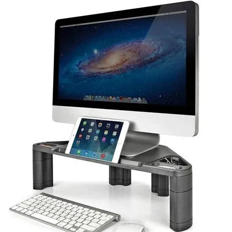 AIDATA CS1010 SCREEN HOLDER