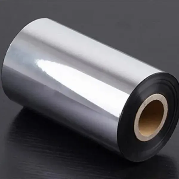 AIMO RIBBON CTB1103-B BLACK WAX RESIN FOR CT200
