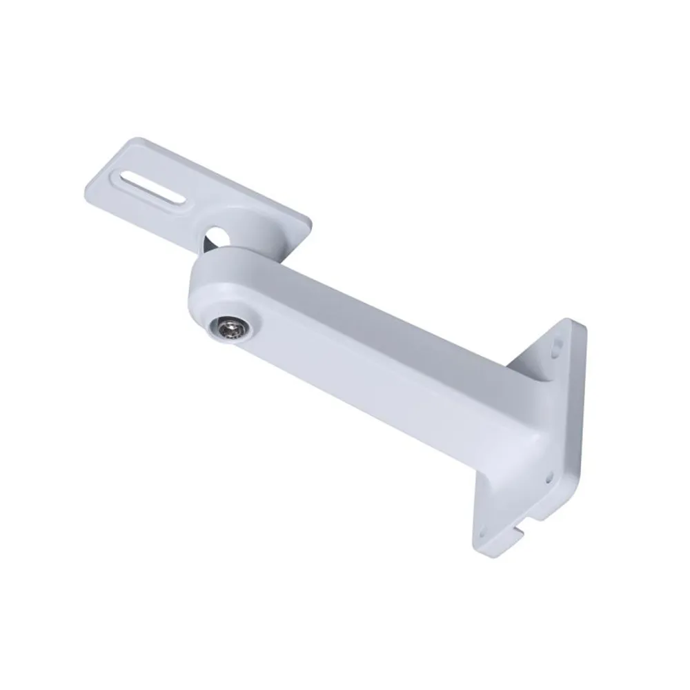 Wall Mount Bracket