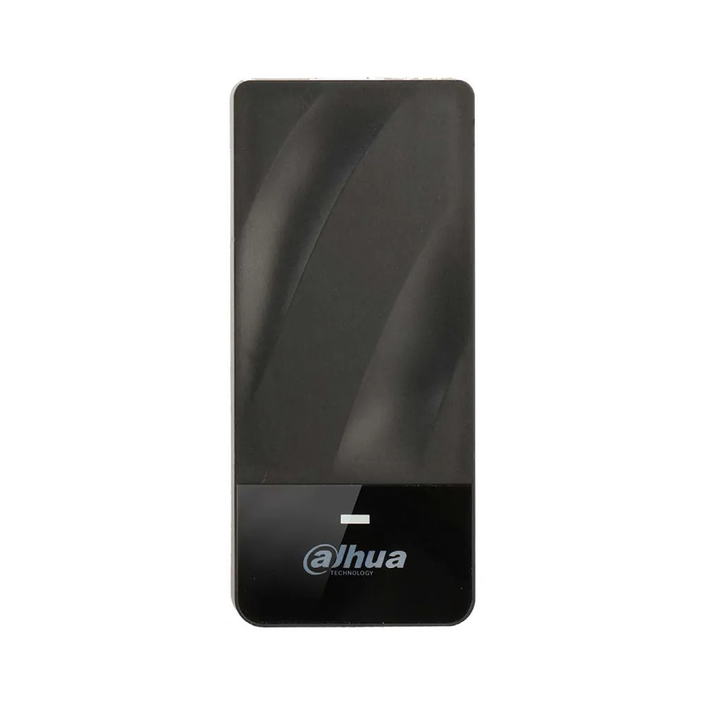 Water-proof RFID Reader