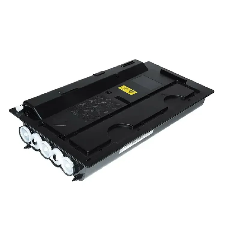 Kyocera TK7205 Compatible Toner Black | QKTK7205BK