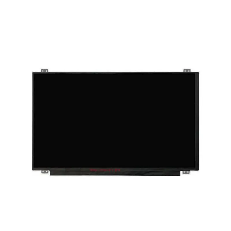 Dell 15.6" FHD Matte 30-Pin Frameless IPS Original Screen | LM156LFCL