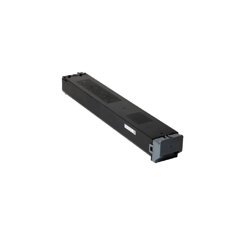 Sharp MX-23FT Compatible Toner - Black | QSHMX-23FTBK