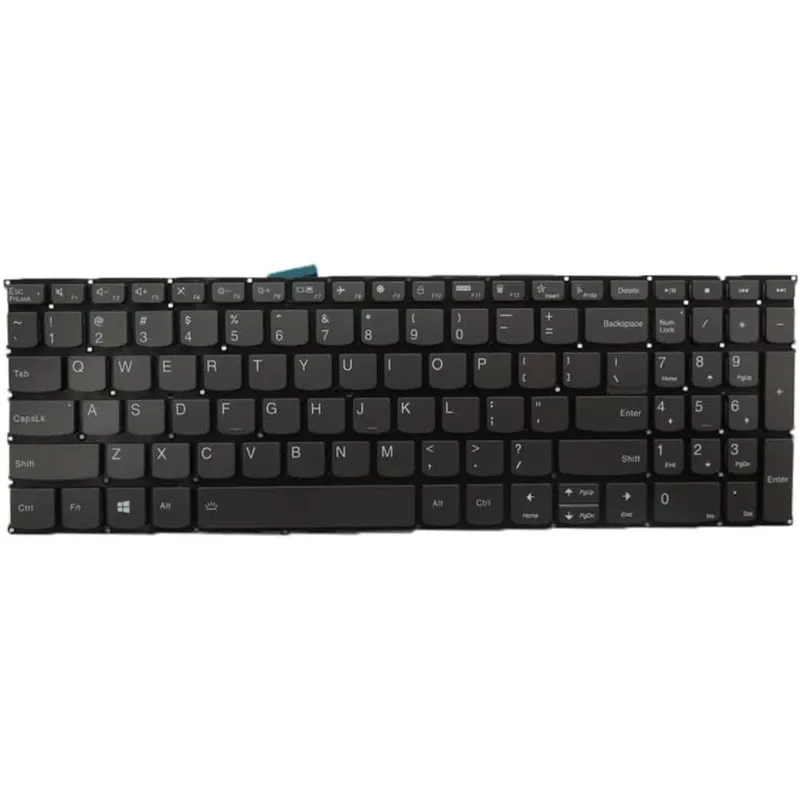 Keyboard for Notebook PC4SB