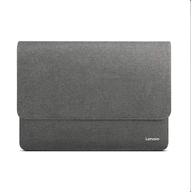 Lenovo 14-inch Laptop Ultra Slim Sleeve GX40Q53788
