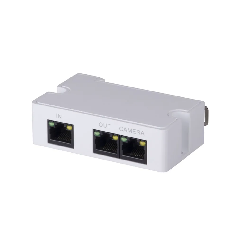 PoE Extender