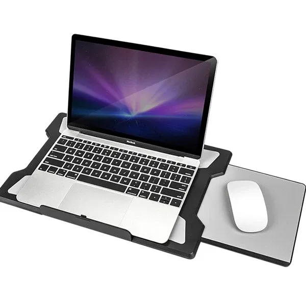 AIDATA LD0010 LAPTOP RISER
