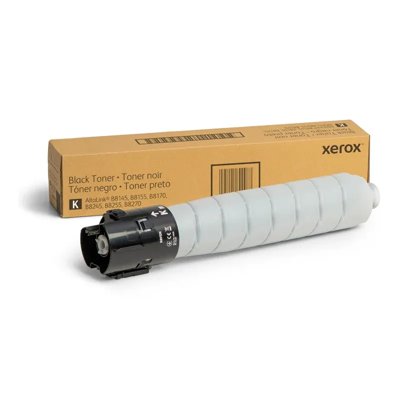 XEROX 006R01771 ORIGINAL TONER