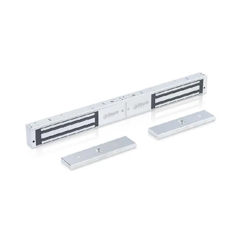 Double Door Magnetic Lock