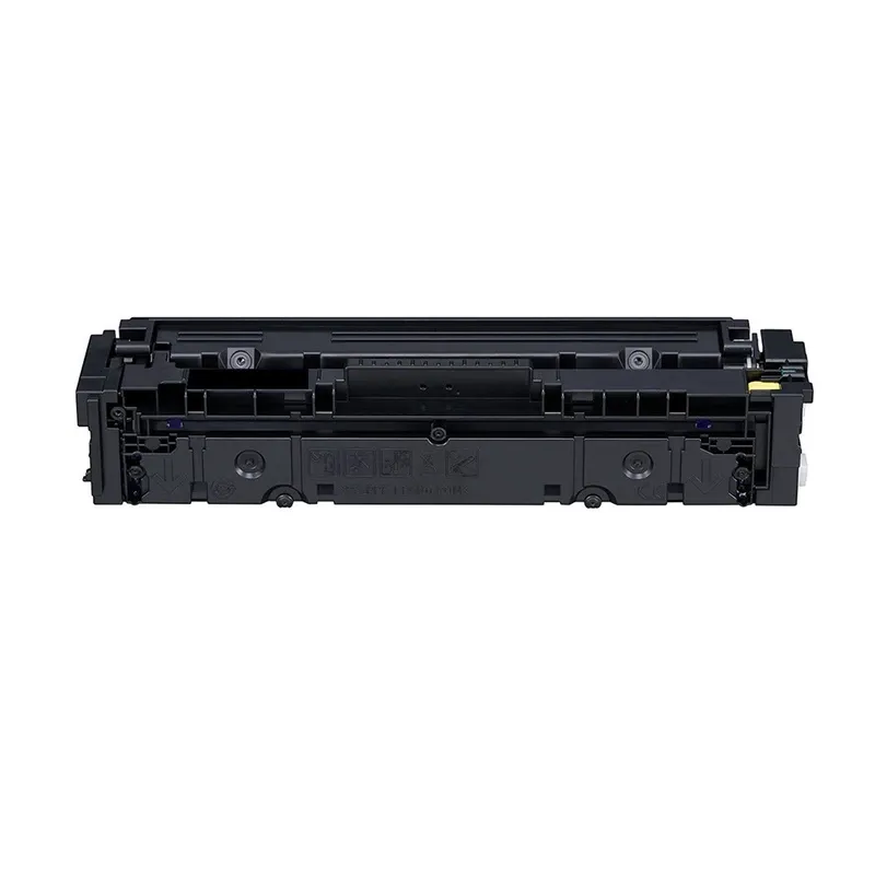 Odyssey CRG-069 Yellow With Chip Compatible Toner | CRG-069-Y | 069 Yellow