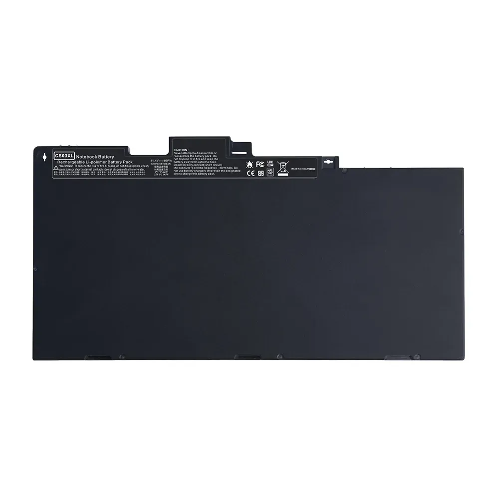 Battery HP CS03 Compatible