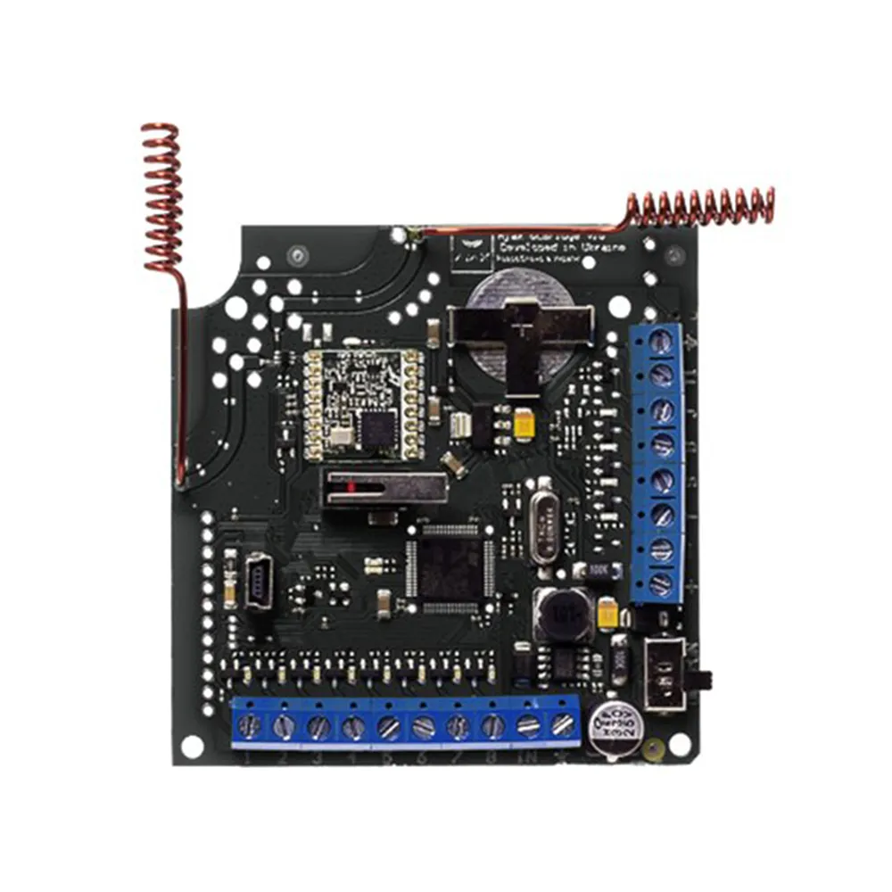 ocBridge Plus