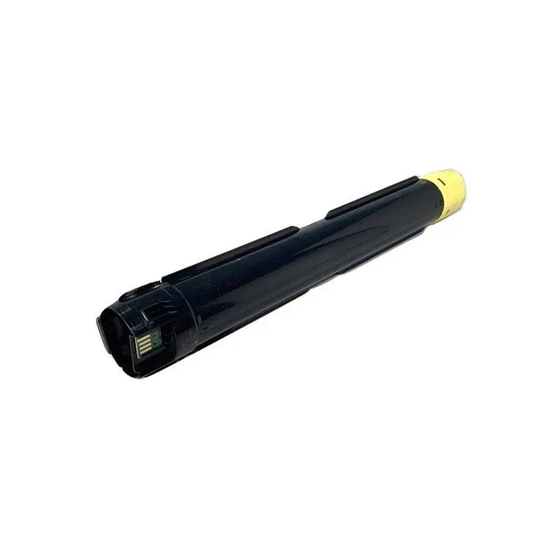 Xerox Original Toner Cartridge, Yellow | 006R01514