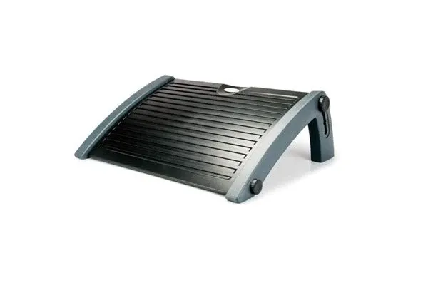 AIDATA FR1001 FOOTREST