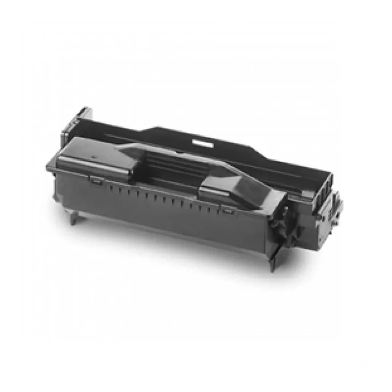 OKI B401 431 451 Compatible Drum - Black | QOB401-DR