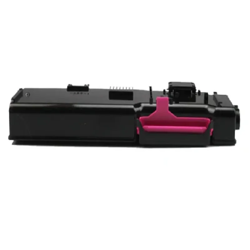 Xerox 6140/6130 Compatible Toner - Magneta | QX106R01479