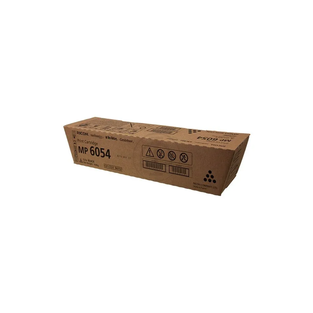 RICOH MP6054 ORIGINAL TONER