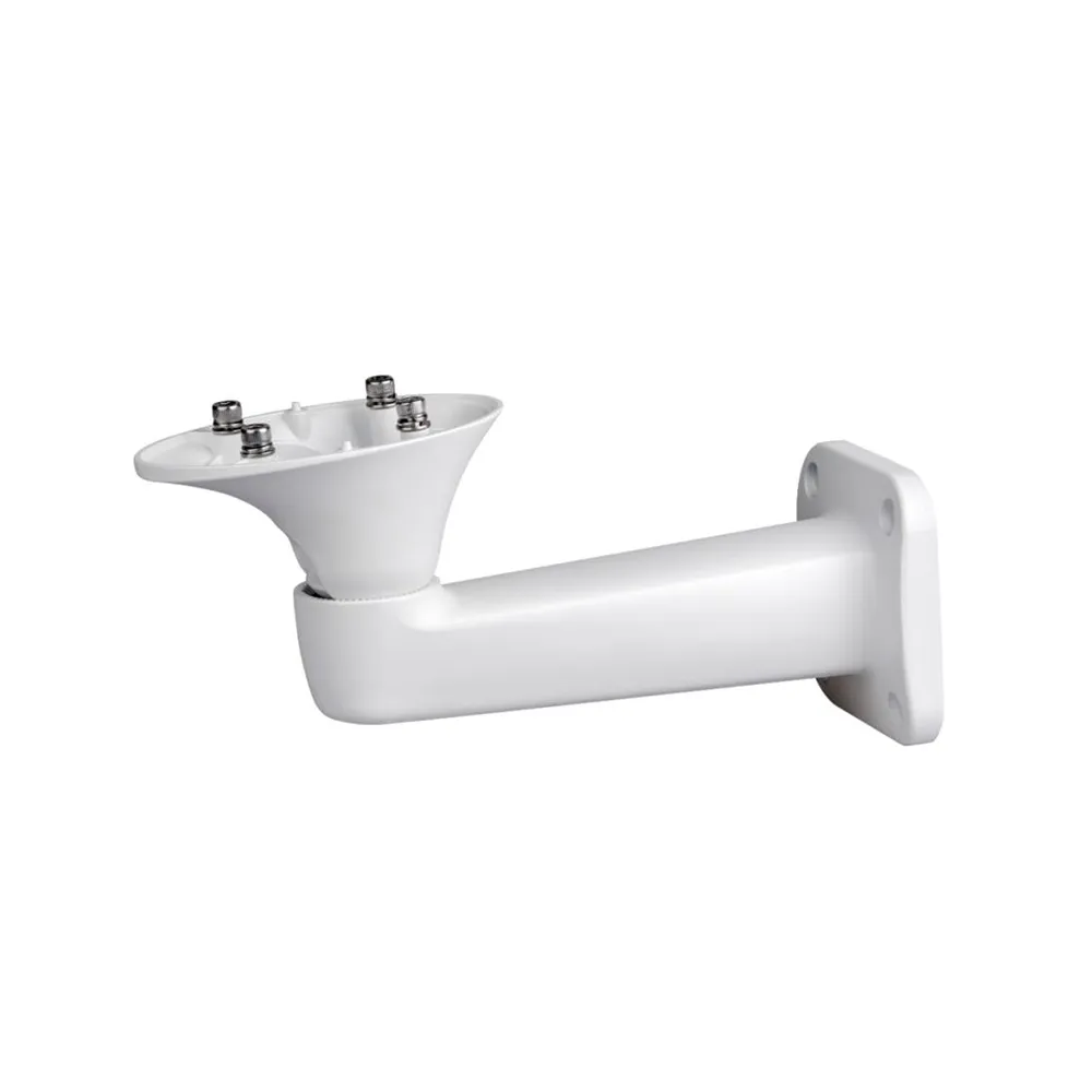 Housing Wall Mount Bracket