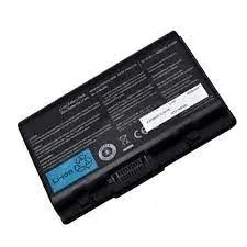 Battery Toshiba PA3641U-1BRS Compatible