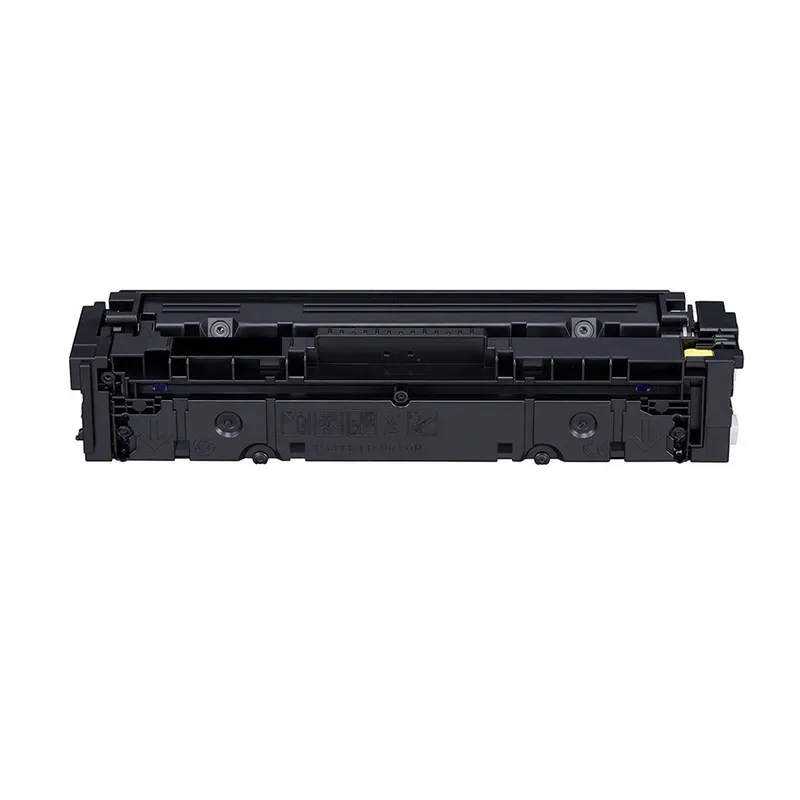 Odyssey CRG-069 Magenta With Chip Compatible Toner | CRG-069-M | 069 Magenta