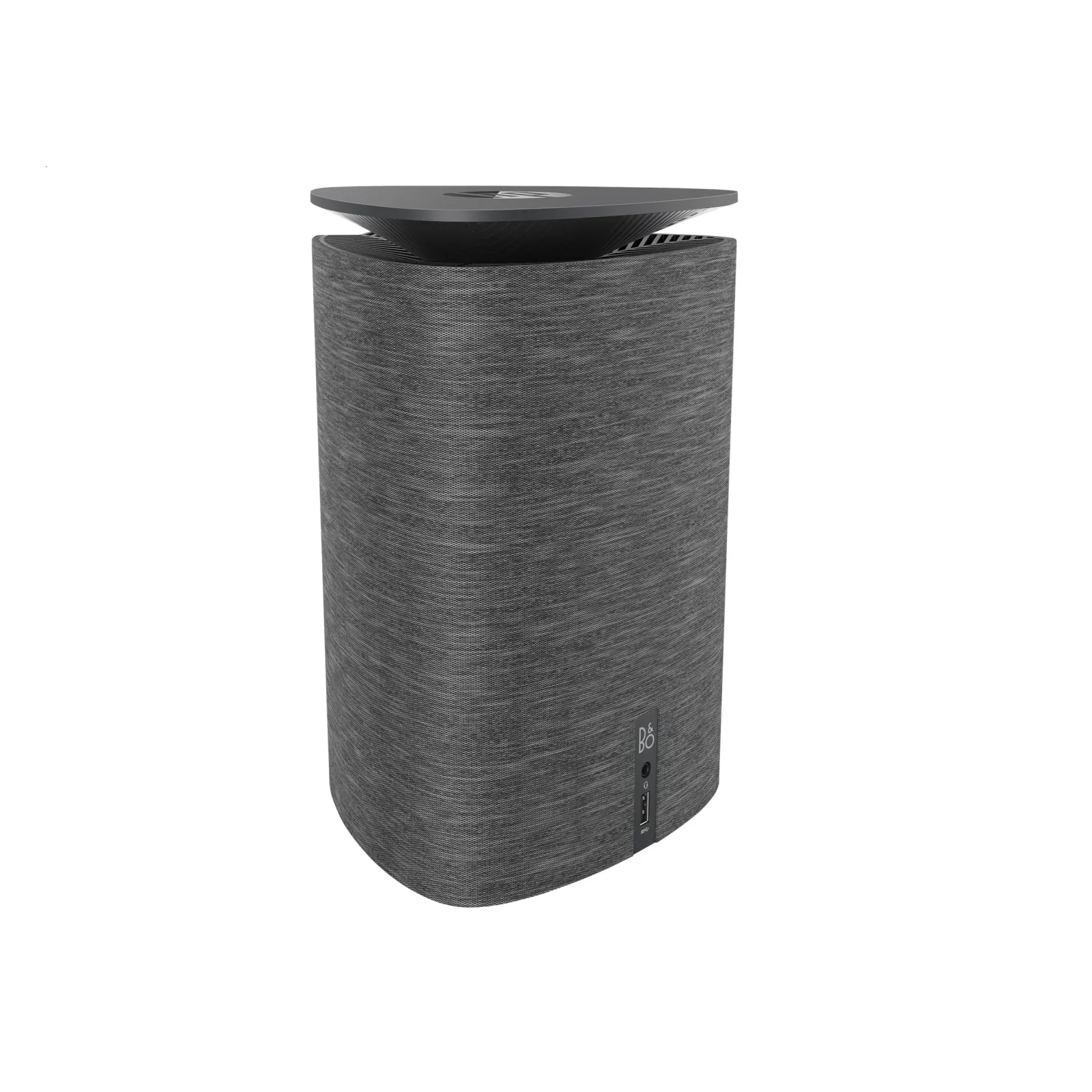 HP Pavilion Wave 600-A014 i3