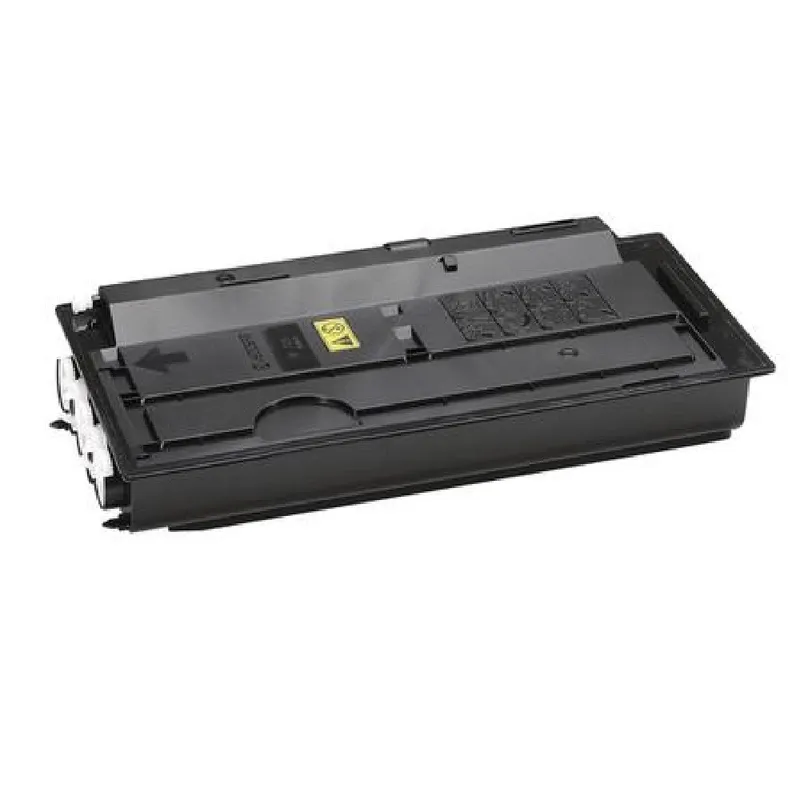 Olivetti Dcopia 3002MF 3502MF 5502 Compatible Toner - Black | QODCOPIA3502MF
